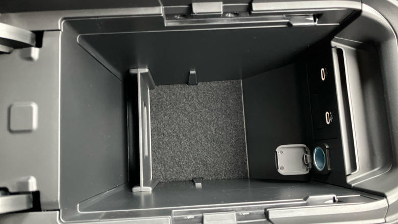 Mazda CX-30 2.5 e-Skyactiv G MHEV [140] Homura 5dr Petrol Hatchback